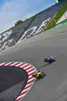 motorbikes;no-limits;november-2022;peter-wileman-photography;portimao;portugal;trackday-digital-images